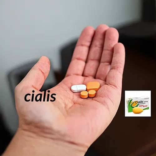 Acquistare cialis generico con postepay